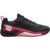 Wilson Rush Pro 4.5 Sandplatzschuh Herren 46 2/3 male