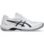 ASICS Game FF/OC Sandplatzschuh Herren 47 male