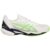ASICS Solution Speed FF3 Sandplatzschuh Herren 46 male
