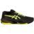 ASICS Gel – Resolution X Sandplatzschuh Herren 44.5 male
