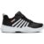 K-SWISS K – Swiss Court Express 2 Sandplatzschuh Damen 41 female