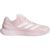 adidas Defiant Speed 2 Allcourtschuh Herren 50 male