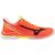 Mizuno Wave Exceed Tour 7 Padelschuh Herren 42.5 male