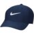 Nike Dri – Fit Club Cap Unisex