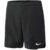 Nike Dri – Fit Court 7in Shorts Herren XL male