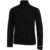 Nike Dri – Fit UV Half Zip Essential Longsleeve Jungen Schwarz L male