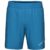 HEAD Pro Shorts Herren – blau  male