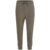 BOSS Hadiko Trainingshose Herren – khaki M male
