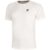 Fila Holger T – Shirt Herren S male