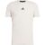 adidas D4T T – Shirt Herren S male