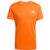 adidas Freelift Pro 2 T – Shirt Herren S male