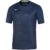 Mizuno Team Chiba T – Shirt Herren dunkelblau  male