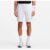 BOSS Spin 9in Shorts Herren  male