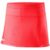Wilson Team Rock Mädchen – Koralle S female