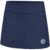 BIDI BADU Crew Rock Damen – Dunkelblau XL female