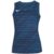 Mizuno Team Chiba Tank – Top Damen dunkelblau  female
