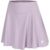 Fila Nicci Rock Damen XL female