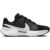 Nike GP Challenge Pro Sandplatzschuh Damen 36 female