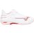 Mizuno Wave Exceed Court Sandplatzschuh Damen 40.5 female