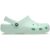 Crocs Classic Clog Badelatschen Unisex 37-38