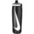 Nike Refuel Grip 24oz/709ml Trinkflasche – Schwarz