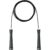 Nike Fundamental Speed Rope Springseil nosize