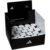 adidas Box of overgrip 45er