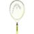 HEAD Extreme Junior 21 Tennisschläger für Kinder