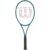 Wilson Blade 98S V9 Tennisschläger 3
