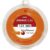 Kirschbaum Super Smash Saitenrolle 200m – Orange