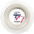 Tecnifibre Ice Code Saitenrolle 200m – Weiß 1.30