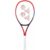 Yonex VCore 100L (2023) Tennisschläger
