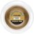 Signum Pro Firestorm Metallic Saitenrolle 100m – Gold