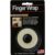 Tourna Finger Wrap Tape 1 Rolle – Weiß nosize