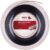 MSV Focus – HEX Saitenrolle 200m Schwarz 1.18