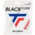 Tecnifibre Black Code Spezial Saitenset 12, 2m
