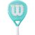 Wilson Blade LS V4 Padelschläger nosize