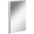 FACKELMANN MI55 LED Spiegel 55 cm breit