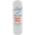 Aloe Vera Lippenpflegestift