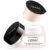 Lierac Lift Integral Gel-Creme Tag Refill