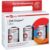 Zell Oxygen plus Kur flüssig