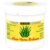 Aloe Vera Balsam 20%