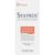 Stieprox Intensiv Shampoo, Ciclopiroxolamin 1,5 %