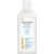 Dr.theiss Nachtkerzen Shampoo