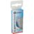 Paro Isola System F Spiralb.3 mm xfein blau