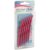Tepe Angle Interdentalbürste 0,4mm pink