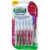 GUM TRAV-LER 1,4 mm pink (Kerze)