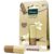Kneipp Lippenpflege Extr.pfl.cupuacu-nuss-vanille