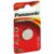 Batterien Lithium 3v Cr 2032