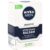 Nivea Men After Shave Balsam sensitive